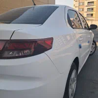 تاراv1مدل1400 عروسک کم کار|خودرو سواری و وانت|اصفهان, فردوان|دیوار