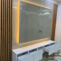 کابینت ام دی اف