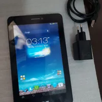 تبلت