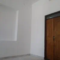 رنگامیز ساختمان باقیمت مناسب|خدمات پیشه و مهارت|زابل, |دیوار