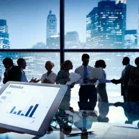 جذب مهندسین امتیازآور جهت رتبهبندی