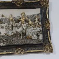 تابلو دیواری