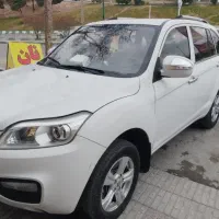 بیمه دانا بدون پیش بدون سود