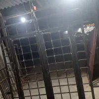 درب وپنجره سازی مصطفی|خدمات پیشه و مهارت|قشم, |دیوار