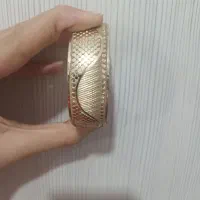 تک پوش|بدلیجات|نیشابور, بنیاد شهید|دیوار