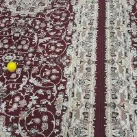 فروش فرش ومبل|فرش|جهرم, |دیوار