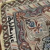 دو‌عدد روفرشی ۹ متری یزد بافت|روفرشی|اصفهان, کوی امیریه|دیوار