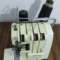 سردوز سه نخ|چرخ خیاطی و ریسندگی|رامند, |دیوار