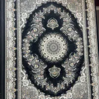 فرش های 9متری تک به قیمت کارخانه