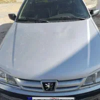 پژو پارس|خودرو سواری و وانت|اسفراین, |دیوار