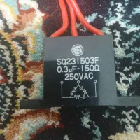 راهنمایی می خواهم