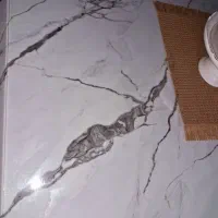 میز غذا خوری تک بدون صندلی|میز و صندلی غذاخوری|تهران, جی|دیوار