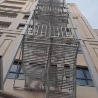 به نیروی جوشکارنیازمندیم