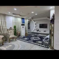 واحد-85متر-محدوده-86هکتار-تمیز-و-دلنشین