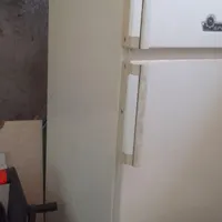 آبگرم کن یخچالی