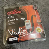 سیم ویولن و خرک