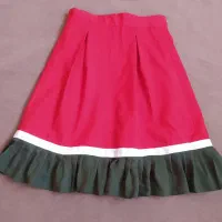 ست یلدایی خواهرانه|لباس|چناران, |دیوار