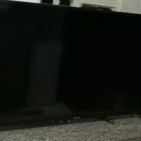 تلویزیون 49 اینچ