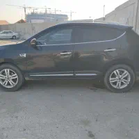 جک اس 5|خودرو سواری و وانت|تهران, شمیران‌نو|دیوار