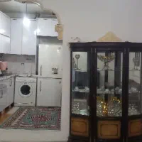 خانه-ویلایی-50-م