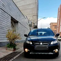 کوئیک مدل ۹۹ کم کارکرد سیمی