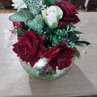 دکوری|صنایع دستی و سایر لوازم تزئینی|سنقر, |دیوار