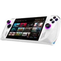 asus rog ally z1 extreme