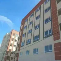 فروش واحد 97 متری مسکن ملی