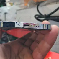 ۱۳ پرومکس|موبایل|سوسنگرد, |دیوار