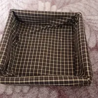 وسایل اشپزخانه|ظروف سرو و پذیرایی|جوانرود, |دیوار