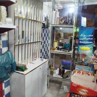 وگذاریه سوپر مارکت فوری|فروشگاه و مغازه|اقبالیه, |دیوار