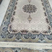 فرش 1200 شانه 6متری تراکم ۳۶۰۰|فرش|تهران, شیوا|دیوار