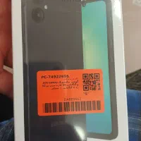 گوشی a06 سامسونگ