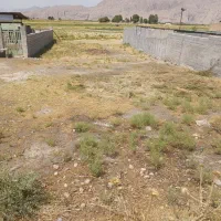 زمین ساختمانی|فروش زمین و ملک کلنگی|درودزن, |دیوار
