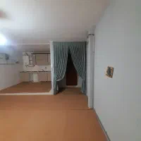 اجاره آپارتمان اندیشه|اجارهٔ آپارتمان|میانه, |دیوار