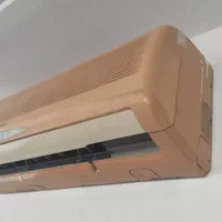 تعمیرات کولر|خدمات پیشه و مهارت|کیش, |دیوار