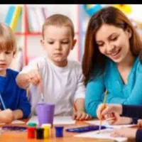 تدریس خصوصی ابتدایی در منزل