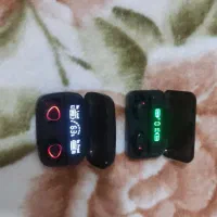 ارپاد|لوازم جانبی موبایل و تبلت|شیراز, دکتر حسابی|دیوار