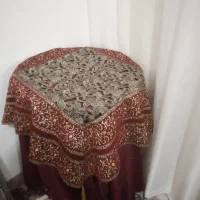 میز خاطره نو|میز تلفن|تربت‌حیدریه, ترمینال|دیوار