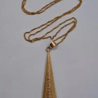 فروش فوری طلا فقط تا فردا|جواهرات|رومشکان, |دیوار