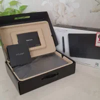 وکوم(قلم نوری) اینتوس پرو قیمت توافقی