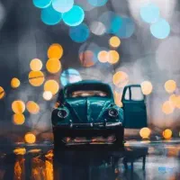 سفر قم گردی