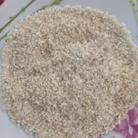 برنج محلی  خوش پخت  خوش  طعم  عطری|خوردنی و آشامیدنی|صحنه, |دیوار