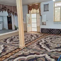 خانه ویلایی|فروش خانه و ویلا|زنجانرود, |دیوار