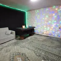 استودیو فیلمبرداری یوتیوب و اینستاگرام|اجارهٔ کوتاه‌مدت دفتر کار و فضای آموزشی|مشهد, هفت تیر (نه دره)|دیوار