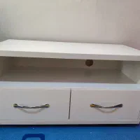 میز تلویزیون MDF