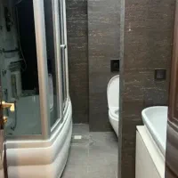 زعفرانیه نیاززاده تکواحدی|اجارهٔ آپارتمان|تهران, زعفرانیه|دیوار