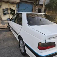 پرشیاELX
