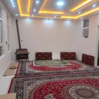 فروش خانه باغ مبله|فروش خانه و ویلا|گچی, |دیوار