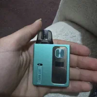 پاد به همراه جویس